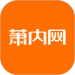 在米兰享受浪漫娱乐时光的最佳地点