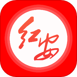 mk国际首页开启您的在线购物新体验
